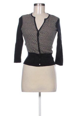 Damen Strickjacke Coast, Größe XS, Farbe Mehrfarbig, Preis € 12,52, #137697754