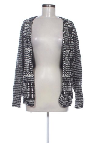 Дамска жилетка H&M, Размер L, Цвят Многоцветен, Цена 8,38 €, #137708057