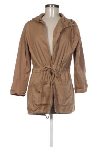 Cardigan de damă Unbranded, Mărime M, Culoare Bej, Preț 31,49 Lei, #137708758