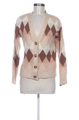 Cardigan de damă LC Waikiki, Mărime S, Culoare Multicolor, Preț 30,00 Lei, #137709310