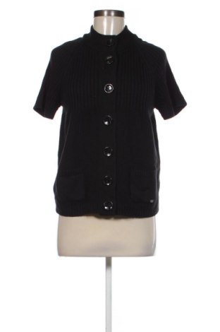Dámsky kardigán Betty Barclay, Velikost M, Barva Černá, Cena  319,00 Kč, #137709528