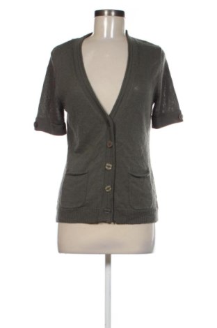 Cardigan de damă Joseph Janard, Mărime M, Culoare Verde, Preț 157,00 Lei, #137709550