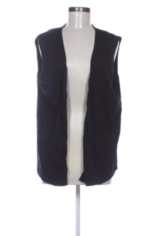 Cardigan de damă Unbranded, Mărime XXL, Culoare Negru, Preț 81,00 Lei, #137712251