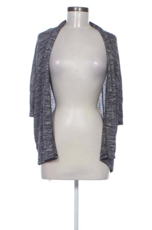 Cardigan de damă Tally Weijl, Mărime XS, Culoare Multicolor, Preț 30,00 Lei, #137713127