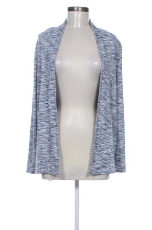 Cardigan de damă Viyella, Mărime M, Culoare Multicolor, Preț 30,00 Lei, #137713288