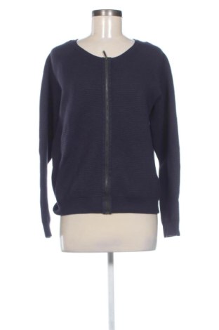 Cardigan de damă Weekend Max Mara, Mărime M, Culoare Albastru, Preț 341,09 Lei, #137636650