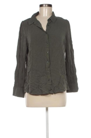 Damenbluse Beloved, Größe M, Farbe Grün, Preis € 8,00, #137632050