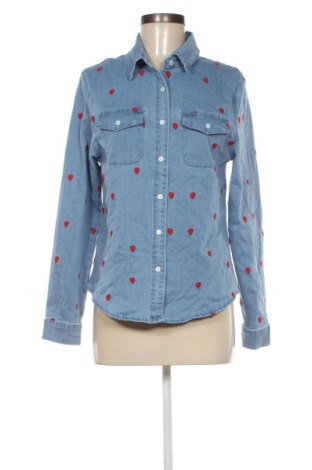 Damenbluse Trendy.Ing, Größe S, Farbe Mehrfarbig, Preis € 17,24, #137632629