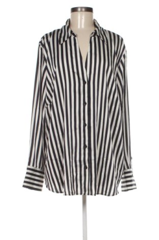 Damenbluse H&M, Größe XL, Farbe Mehrfarbig, Preis € 14,34, #137633410