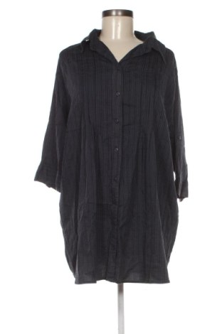 Damenbluse Yessica, Größe XXL, Farbe Mehrfarbig, Preis € 13,23, #137634210