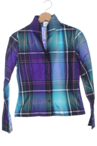 Cămașă de femei Nara Camicie, Mărime XS, Culoare Multicolor, Preț 69,43 Lei, #137634294