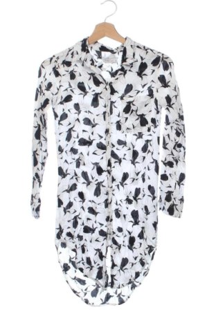 Cămașă de femei Jennifer Taylor, Mărime XS, Culoare Multicolor, Preț 35,96 Lei, #137634387
