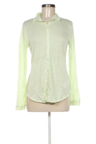 Dámská košile  Intimissimi, Velikost M, Barva Zelená, Cena  267,00 Kč, #137634739