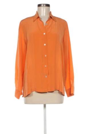 Női ing Unbranded, Méret L, Szín Narancssárga
, Ár 3 191 Ft, #137636434