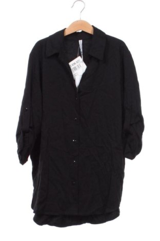Damenbluse Moodo, Größe XS, Farbe Schwarz, Preis € 28,35, #137636527