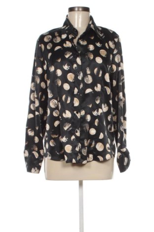 Damenbluse Jobis, Größe M, Farbe Mehrfarbig, Preis € 7,00, #137637294