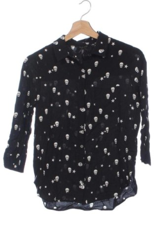 Cămașă de femei Key Largo, Mărime XS, Culoare Multicolor, Preț 35,53 Lei, #137637307