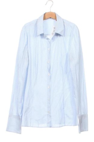 Cămașă de femei Hugo Boss, Mărime XS, Culoare Multicolor, Preț 278,00 Lei, #137638051
