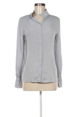 Női ing H&M, Méret M, Szín Szürke, Ár 2 680 Ft, #137638113