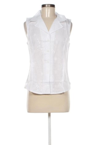 Cămașă de femei Unbranded, Mărime L, Culoare Alb, Preț 94,48 Lei, #137638335
