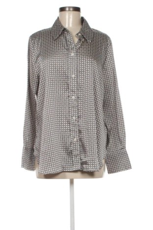 Női ing H&M, Méret L, Szín Sokszínű, Ár 4 610 Ft, #137638410