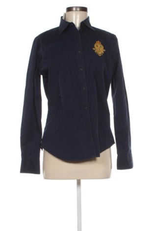 Női ing Ralph Lauren, Méret L, Szín Kék, Ár 23 404 Ft, #137638748