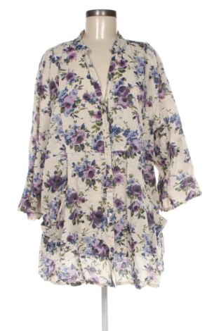 Női ing Unbranded, Méret XXL, Szín Sokszínű, Ár 6 198 Ft, #137638917
