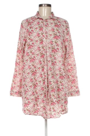 Damenbluse Defacto, Größe XL, Farbe Mehrfarbig, Preis € 9,68, #137639173
