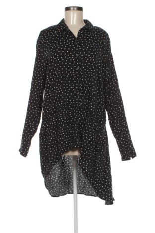 Női ing Janina, Méret XXL, Szín Sokszínű, Ár 5 365 Ft, #137640457