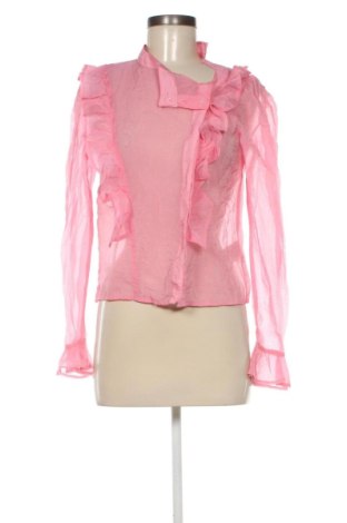 Női ing H&M, Méret S, Szín Rózsaszín, Ár 5 337 Ft, #137641028
