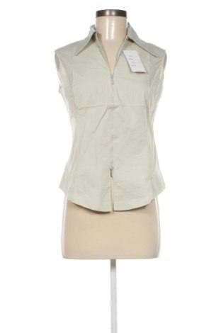 Női ing Unbranded, Méret L, Szín Ekrü
, Ár 6 089 Ft, #137641119