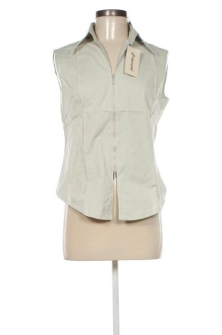 Női ing Unbranded, Méret XL, Szín Zöld, Ár 7 809 Ft, #137641126
