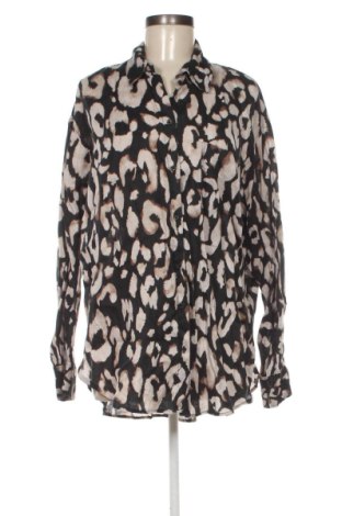 Női ing H&M, Méret M, Szín Sokszínű, Ár 3 243 Ft, #137641842