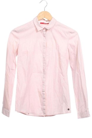 Cămașă de femei S.Oliver, Mărime XS, Culoare Multicolor, Preț 53,17 Lei, #137644154