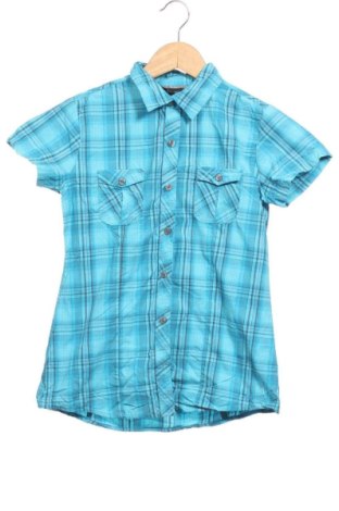 Cămașă de femei Marmot, Mărime XS, Culoare Multicolor, Preț 125,98 Lei, #137644510