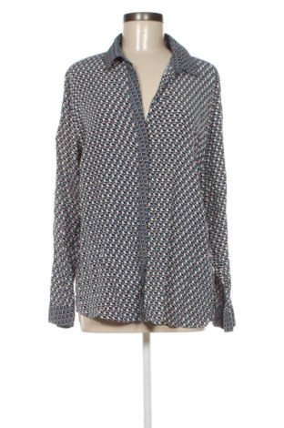 Damenbluse Patrizia Dini, Größe XL, Farbe Mehrfarbig, Preis € 10,00, #137644584