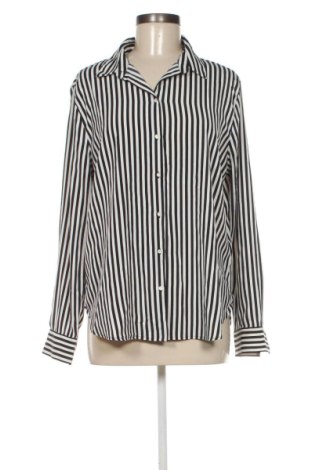 Cămașă de femei H&M, Mărime XL, Culoare Multicolor, Preț 79,00 Lei, #137646570