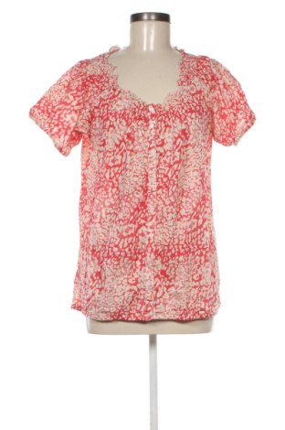 Cămașă de femei Soya Concept, Mărime XL, Culoare Multicolor, Preț 68,24 Lei, #137646667