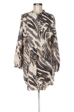 Damenbluse Kello, Größe M, Farbe Mehrfarbig, Preis € 6,00, #137646681