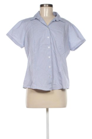 Cămașă de femei Marks & Spencer, Mărime XL, Culoare Multicolor, Preț 49,00 Lei, #137646861