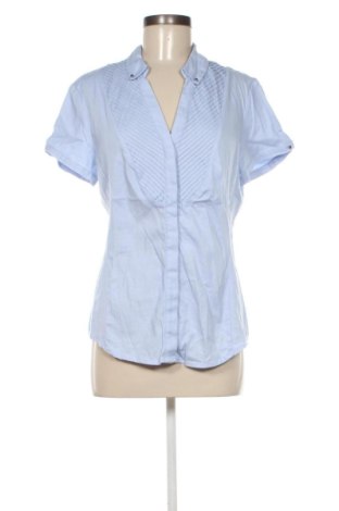Cămașă de femei Orsay, Mărime XL, Culoare Albastru, Preț 62,00 Lei, #137646886