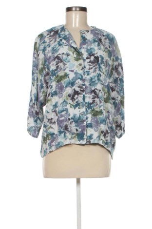 Női ing Unbranded, Méret M, Szín Sokszínű, Ár 3 546 Ft, #137646906