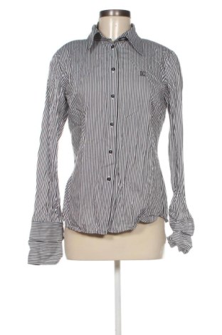Cămașă de femei Jette, Mărime M, Culoare Multicolor, Preț 62,99 Lei, #137646922