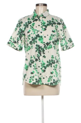 Cămașă de femei Marc O'Polo, Mărime M, Culoare Multicolor, Preț 104,98 Lei, #137646970