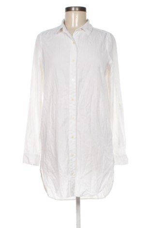Cămașă de femei Cotton Club, Mărime M, Culoare Alb, Preț 36,74 Lei, #137647285