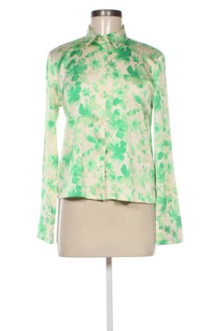 Cămașă de femei Primark, Mărime S, Culoare Multicolor, Preț 36,74 Lei, #137647302