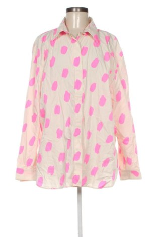 Damenbluse Arket, Größe XL, Farbe Mehrfarbig, Preis € 29,00, #137647491