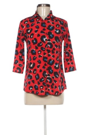 Cămașă de femei NEW COLLECTION, Mărime M, Culoare Multicolor, Preț 62,99 Lei, #137647742