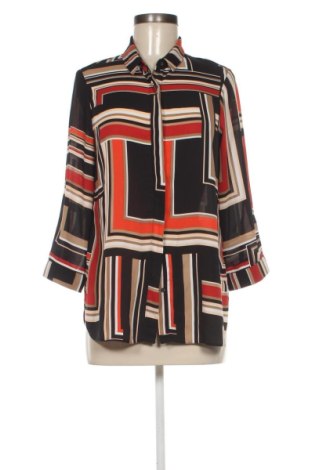 Cămașă de femei Wallis, Mărime M, Culoare Multicolor, Preț 52,49 Lei, #137647745