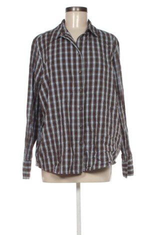 Cămașă de femei Primark, Mărime XXL, Culoare Multicolor, Preț 67,13 Lei, #137647806